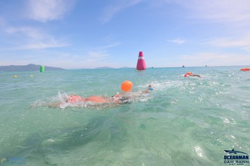 THE ARENA OCEANMAN CAM RANH VIỆT NAM 2023 - Ảnh #585717