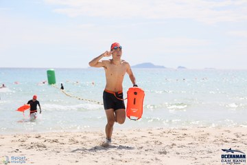 THE ARENA OCEANMAN CAM RANH VIỆT NAM 2023 - Ảnh #594466