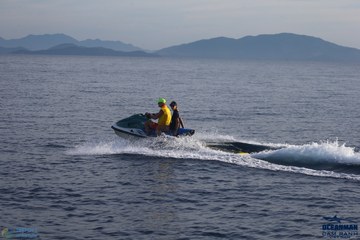 THE ARENA OCEANMAN CAM RANH VIỆT NAM 2023 - Ảnh #587459
