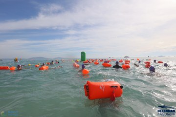 THE ARENA OCEANMAN CAM RANH VIỆT NAM 2023 - Ảnh #596360