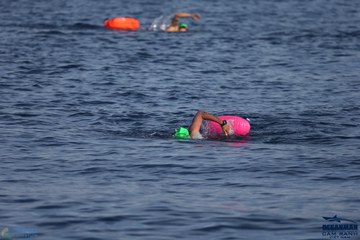 THE ARENA OCEANMAN CAM RANH VIỆT NAM 2023 - Ảnh #590185