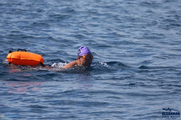 THE ARENA OCEANMAN CAM RANH VIỆT NAM 2023 - Ảnh #595022