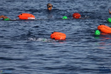 THE ARENA OCEANMAN CAM RANH VIỆT NAM 2023 - Ảnh #588195