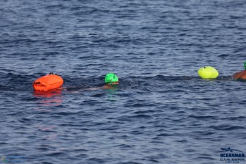 THE ARENA OCEANMAN CAM RANH VIỆT NAM 2023 - Ảnh #588911