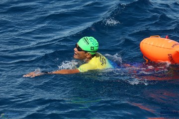 THE ARENA OCEANMAN CAM RANH VIỆT NAM 2023 - Ảnh #595989