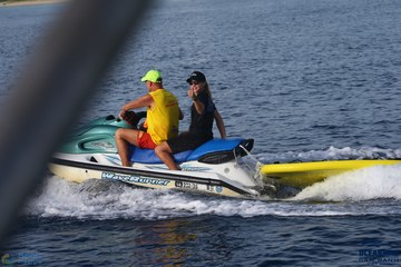 THE ARENA OCEANMAN CAM RANH VIỆT NAM 2023 - Ảnh #590513