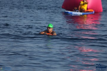 THE ARENA OCEANMAN CAM RANH VIỆT NAM 2023 - Ảnh #590119