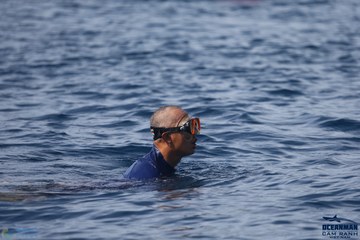 THE ARENA OCEANMAN CAM RANH VIỆT NAM 2023 - Ảnh #592609