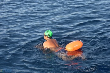 THE ARENA OCEANMAN CAM RANH VIỆT NAM 2023 - Ảnh #588987