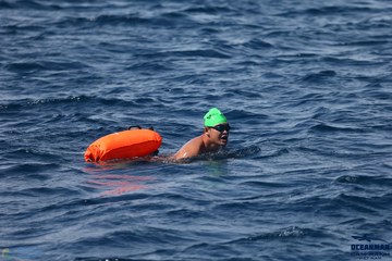 THE ARENA OCEANMAN CAM RANH VIỆT NAM 2023 - Ảnh #595823
