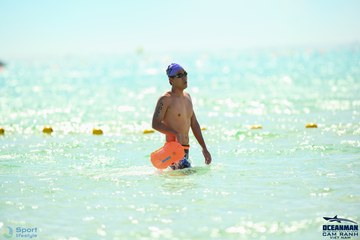 THE ARENA OCEANMAN CAM RANH VIỆT NAM 2023 - Ảnh #585236