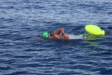 THE ARENA OCEANMAN CAM RANH VIỆT NAM 2023 - Ảnh #590704