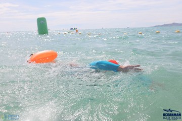 THE ARENA OCEANMAN CAM RANH VIỆT NAM 2023 - Ảnh #588028