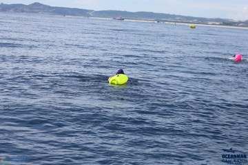 THE ARENA OCEANMAN CAM RANH VIỆT NAM 2023 - Ảnh #591468