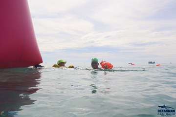THE ARENA OCEANMAN CAM RANH VIỆT NAM 2023 - Ảnh #586489