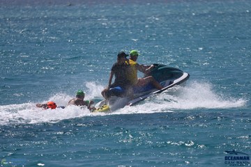 THE ARENA OCEANMAN CAM RANH VIỆT NAM 2023 - Ảnh #596923