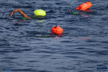 THE ARENA OCEANMAN CAM RANH VIỆT NAM 2023 - Ảnh #589102