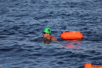 THE ARENA OCEANMAN CAM RANH VIỆT NAM 2023 - Ảnh #588236