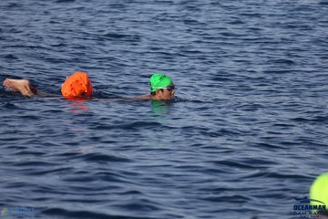 THE ARENA OCEANMAN CAM RANH VIỆT NAM 2023 - Ảnh #590532