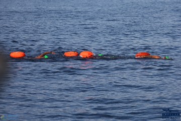 THE ARENA OCEANMAN CAM RANH VIỆT NAM 2023 - Ảnh #587701