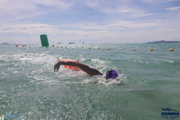THE ARENA OCEANMAN CAM RANH VIỆT NAM 2023 - Ảnh #586806