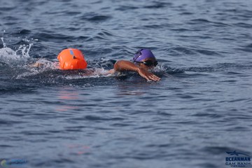 THE ARENA OCEANMAN CAM RANH VIỆT NAM 2023 - Ảnh #591097
