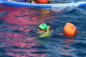 THE ARENA OCEANMAN CAM RANH VIỆT NAM 2023 - Ảnh #595969