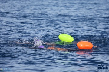 THE ARENA OCEANMAN CAM RANH VIỆT NAM 2023 - Ảnh #592320
