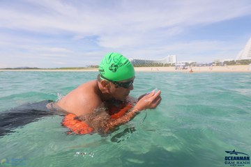THE ARENA OCEANMAN CAM RANH VIỆT NAM 2023 - Ảnh #586572