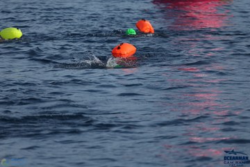 THE ARENA OCEANMAN CAM RANH VIỆT NAM 2023 - Ảnh #589040
