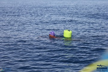THE ARENA OCEANMAN CAM RANH VIỆT NAM 2023 - Ảnh #591006