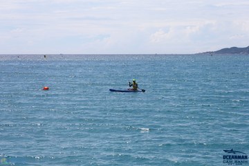 THE ARENA OCEANMAN CAM RANH VIỆT NAM 2023 - Ảnh #596883