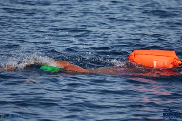 THE ARENA OCEANMAN CAM RANH VIỆT NAM 2023 - Ảnh #590378