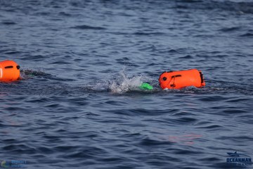 THE ARENA OCEANMAN CAM RANH VIỆT NAM 2023 - Ảnh #587980