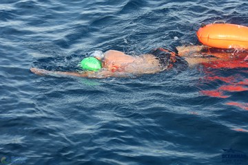 THE ARENA OCEANMAN CAM RANH VIỆT NAM 2023 - Ảnh #589310