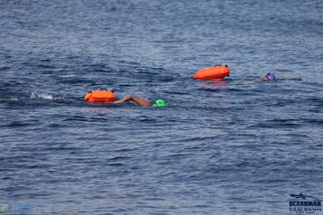 THE ARENA OCEANMAN CAM RANH VIỆT NAM 2023 - Ảnh #595534