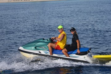 THE ARENA OCEANMAN CAM RANH VIỆT NAM 2023 - Ảnh #590468