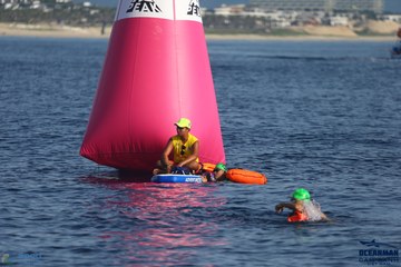 THE ARENA OCEANMAN CAM RANH VIỆT NAM 2023 - Ảnh #590250