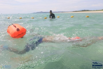 THE ARENA OCEANMAN CAM RANH VIỆT NAM 2023 - Ảnh #587145