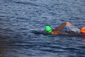 THE ARENA OCEANMAN CAM RANH VIỆT NAM 2023 - Ảnh #587136