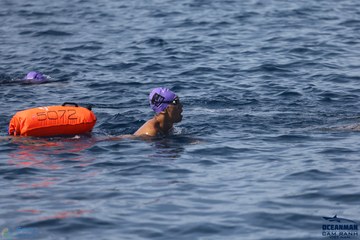 THE ARENA OCEANMAN CAM RANH VIỆT NAM 2023 - Ảnh #594721