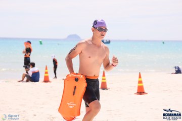 THE ARENA OCEANMAN CAM RANH VIỆT NAM 2023 - Ảnh #596606