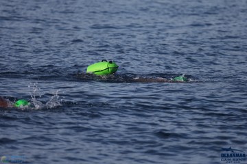 THE ARENA OCEANMAN CAM RANH VIỆT NAM 2023 - Ảnh #587281
