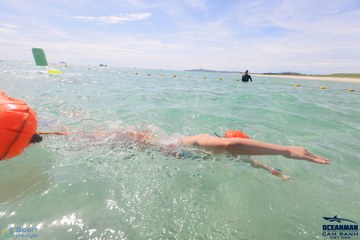THE ARENA OCEANMAN CAM RANH VIỆT NAM 2023 - Ảnh #585697