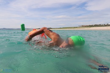 THE ARENA OCEANMAN CAM RANH VIỆT NAM 2023 - Ảnh #586542