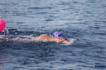 THE ARENA OCEANMAN CAM RANH VIỆT NAM 2023 - Ảnh #591254
