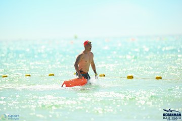 THE ARENA OCEANMAN CAM RANH VIỆT NAM 2023 - Ảnh #585457