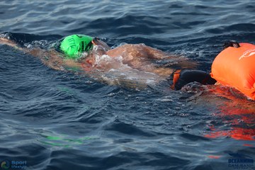 THE ARENA OCEANMAN CAM RANH VIỆT NAM 2023 - Ảnh #589467