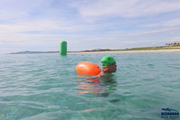 THE ARENA OCEANMAN CAM RANH VIỆT NAM 2023 - Ảnh #586369
