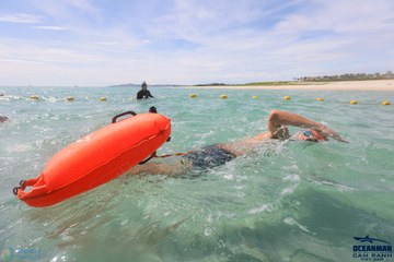 THE ARENA OCEANMAN CAM RANH VIỆT NAM 2023 - Ảnh #588420